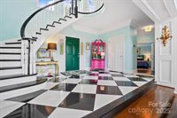 469 Valley Run Drive, Waxhaw, NC 28173