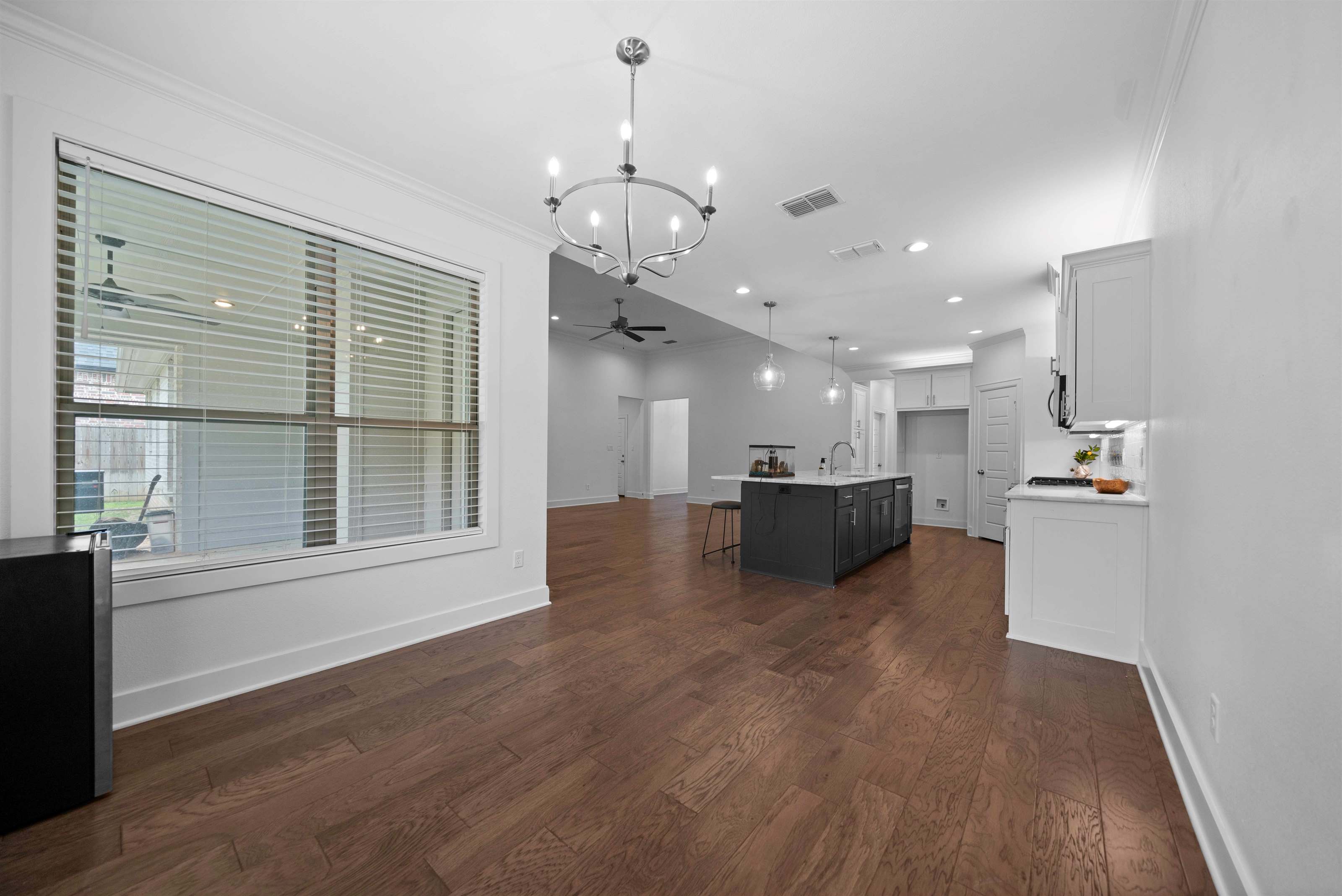 4132 Palo Pinto Creek Circle, Tyler, TX 75703