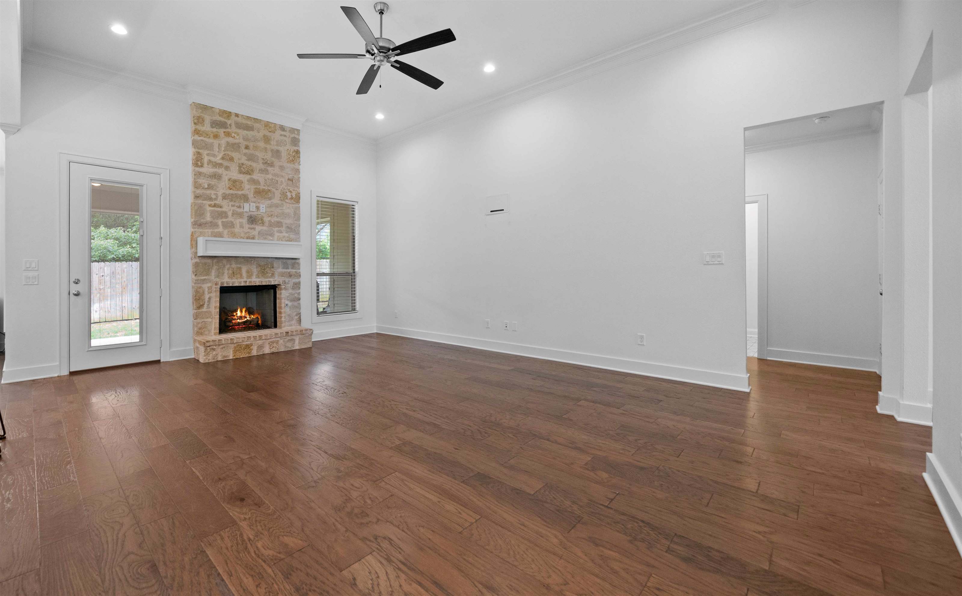 4132 Palo Pinto Creek Circle, Tyler, TX 75703