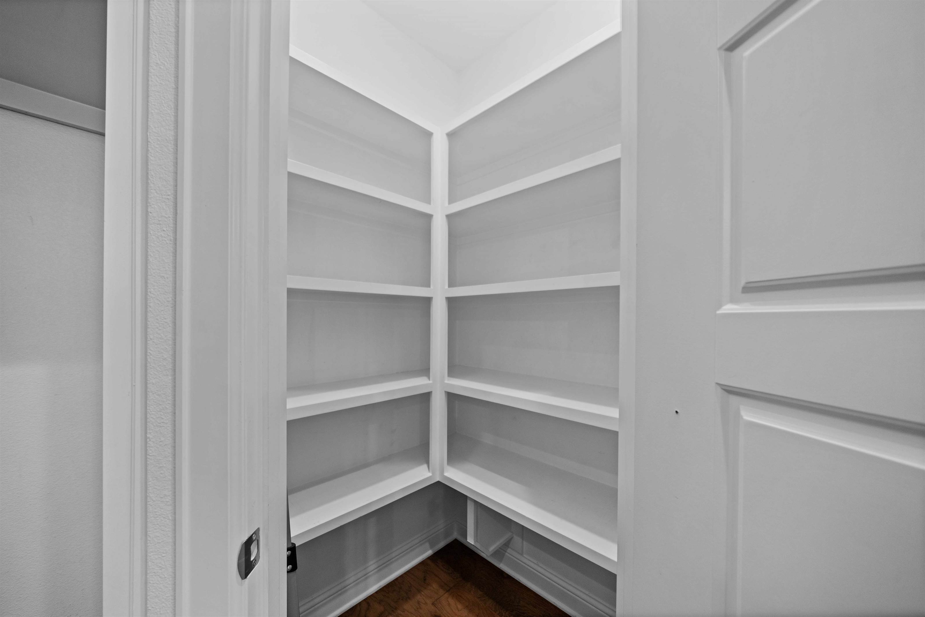 4132 Palo Pinto Creek Circle, Tyler, TX 75703