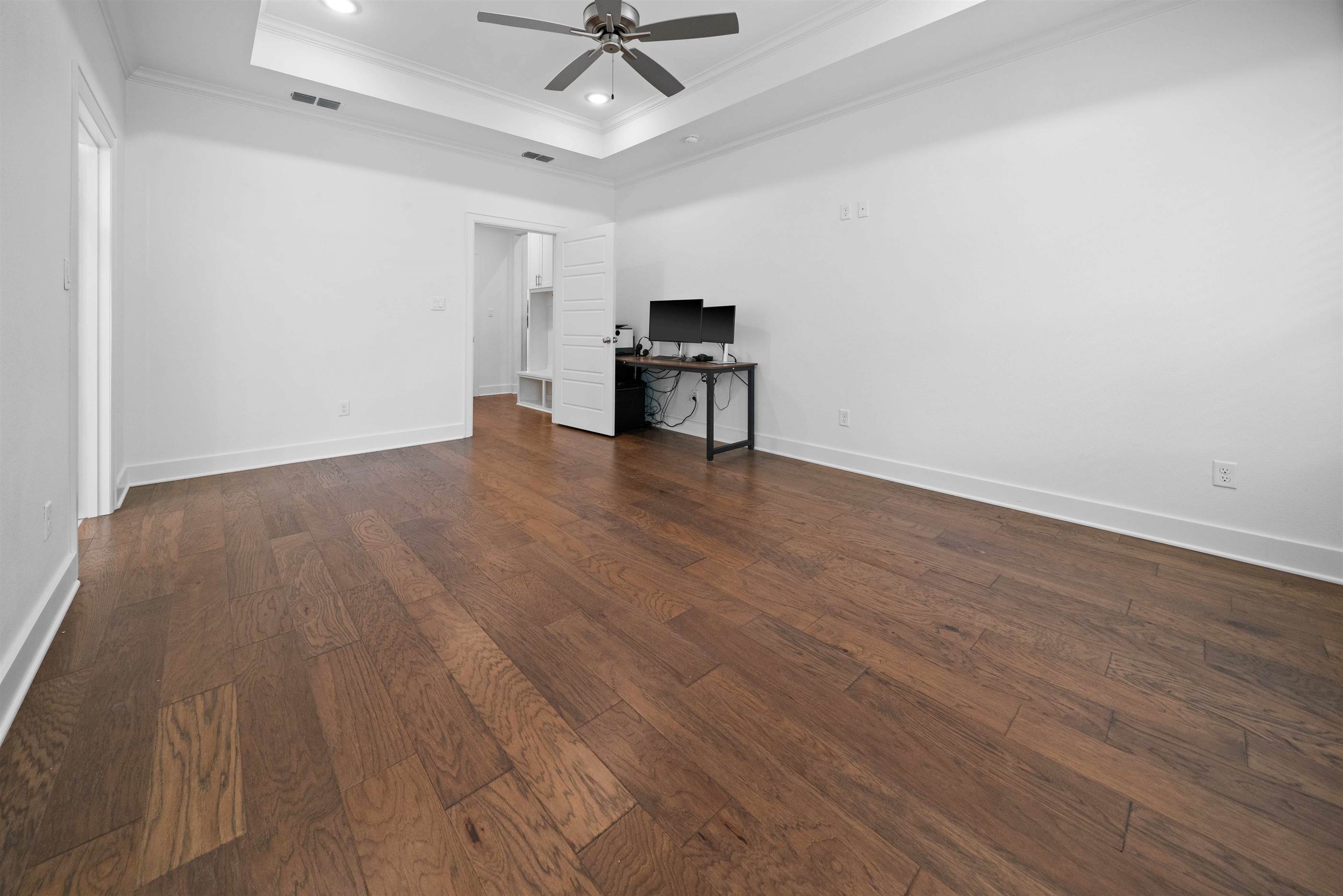 4132 Palo Pinto Creek Circle, Tyler, TX 75703