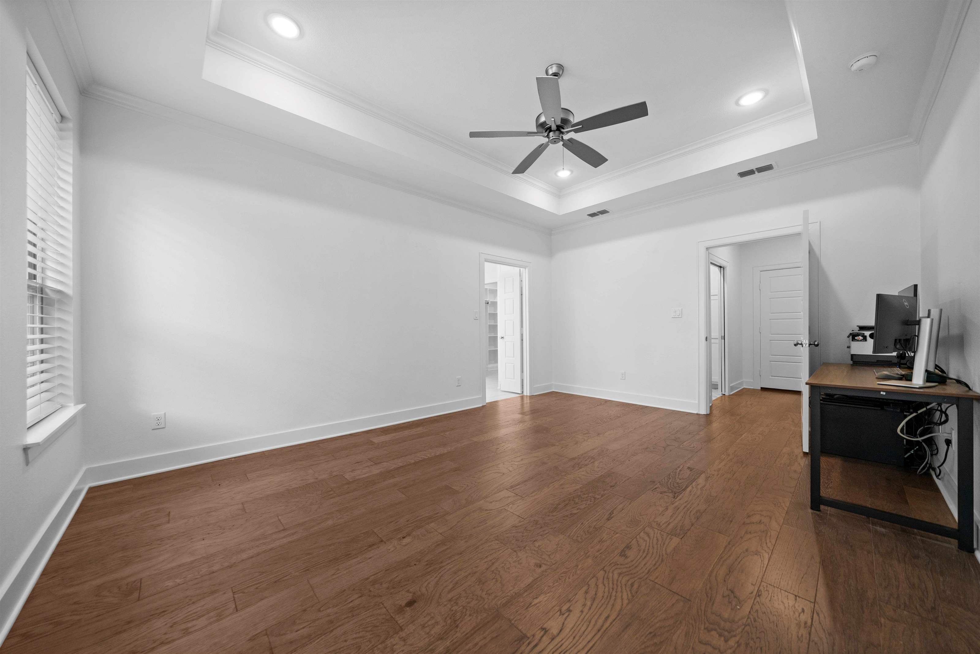 4132 Palo Pinto Creek Circle, Tyler, TX 75703