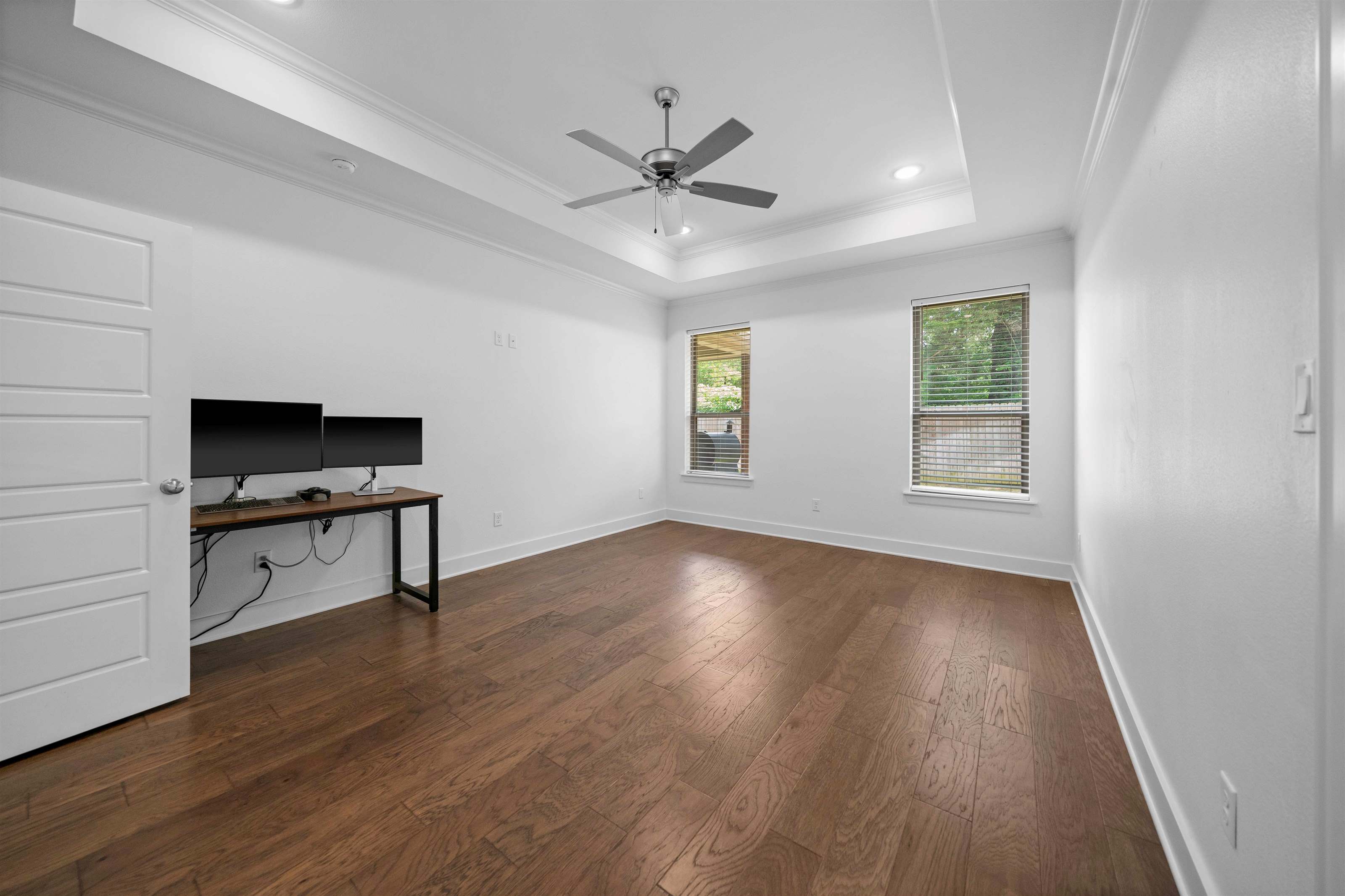 4132 Palo Pinto Creek Circle, Tyler, TX 75703