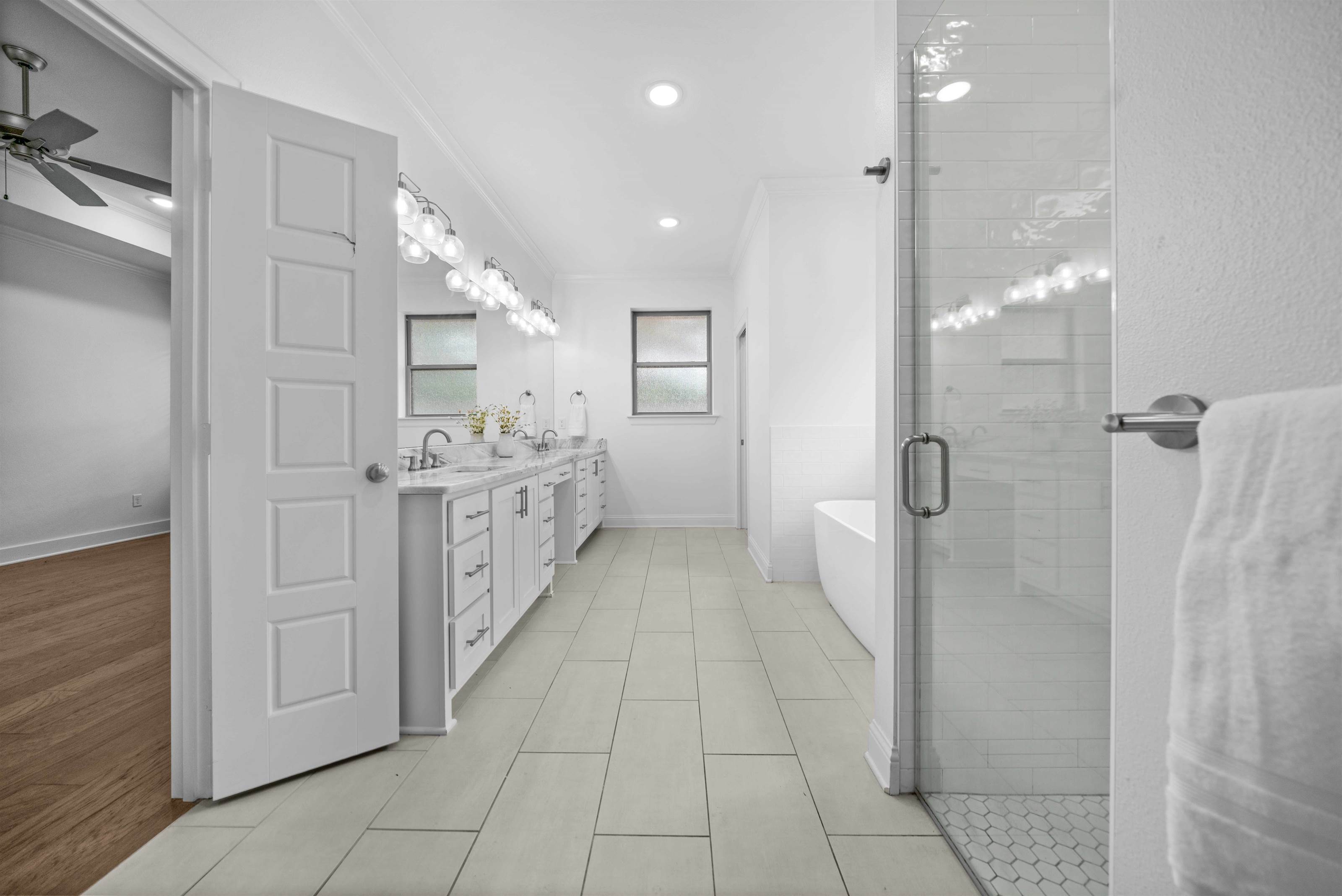 4132 Palo Pinto Creek Circle, Tyler, TX 75703