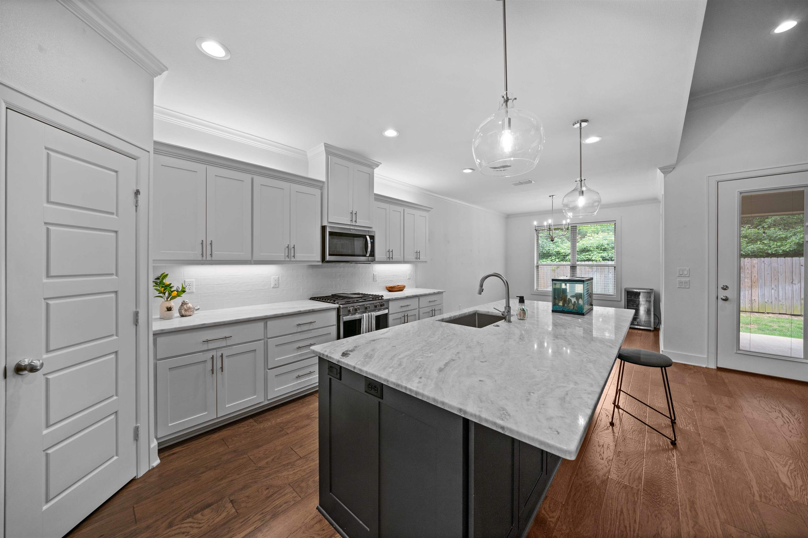 4132 Palo Pinto Creek Circle, Tyler, TX 75703