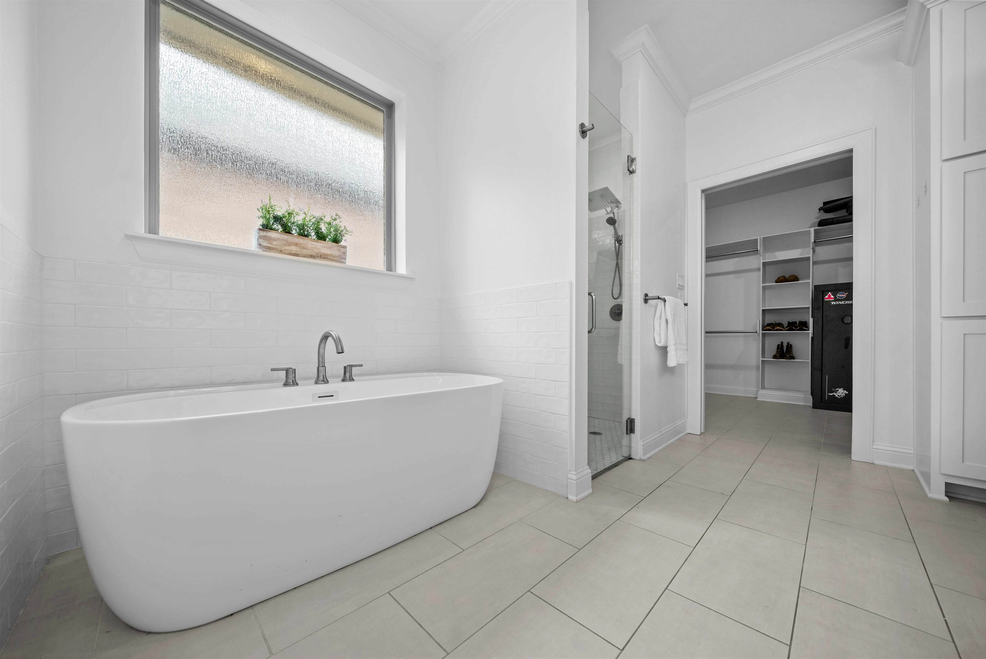 4132 Palo Pinto Creek Circle, Tyler, TX 75703