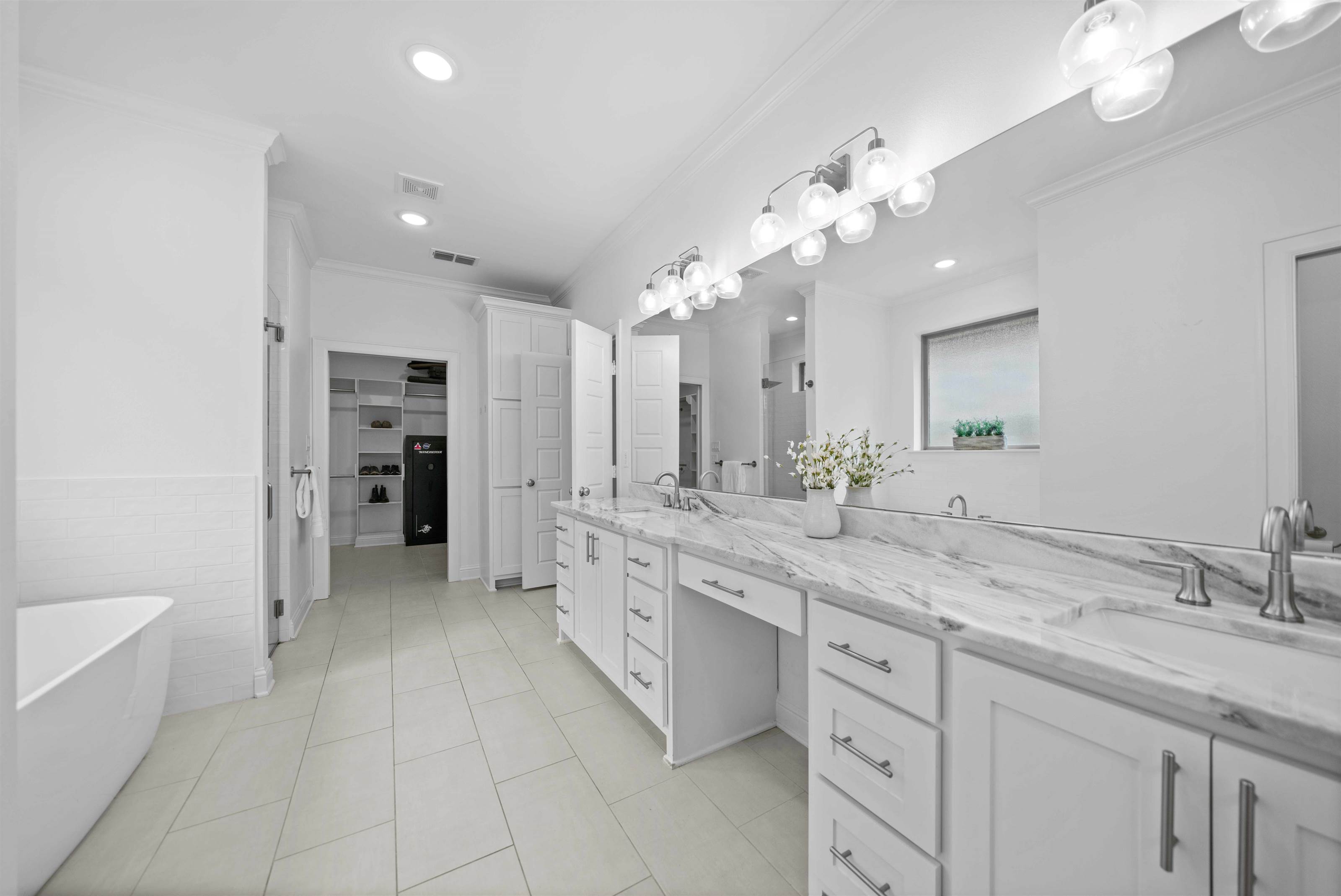 4132 Palo Pinto Creek Circle, Tyler, TX 75703