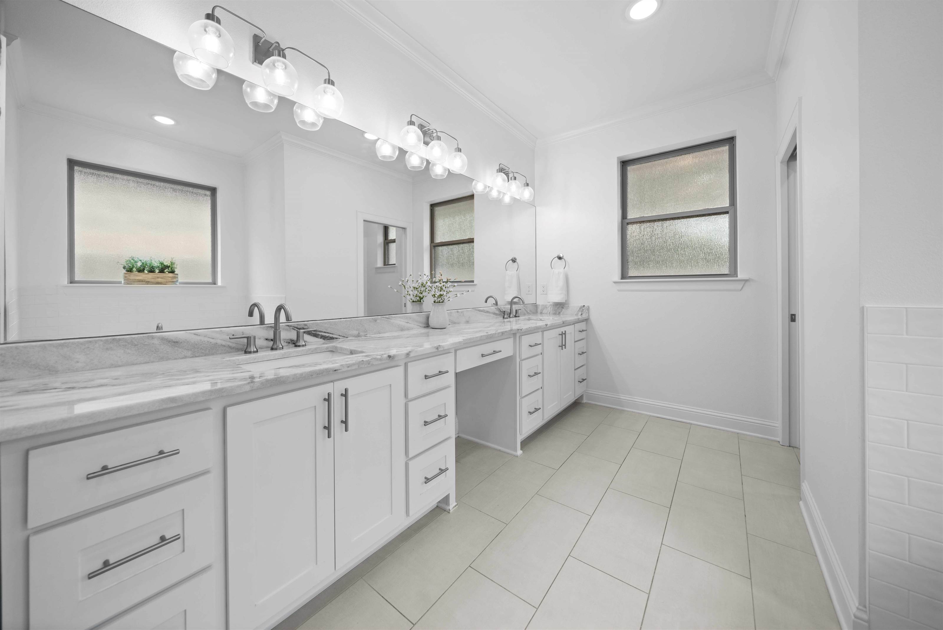 4132 Palo Pinto Creek Circle, Tyler, TX 75703