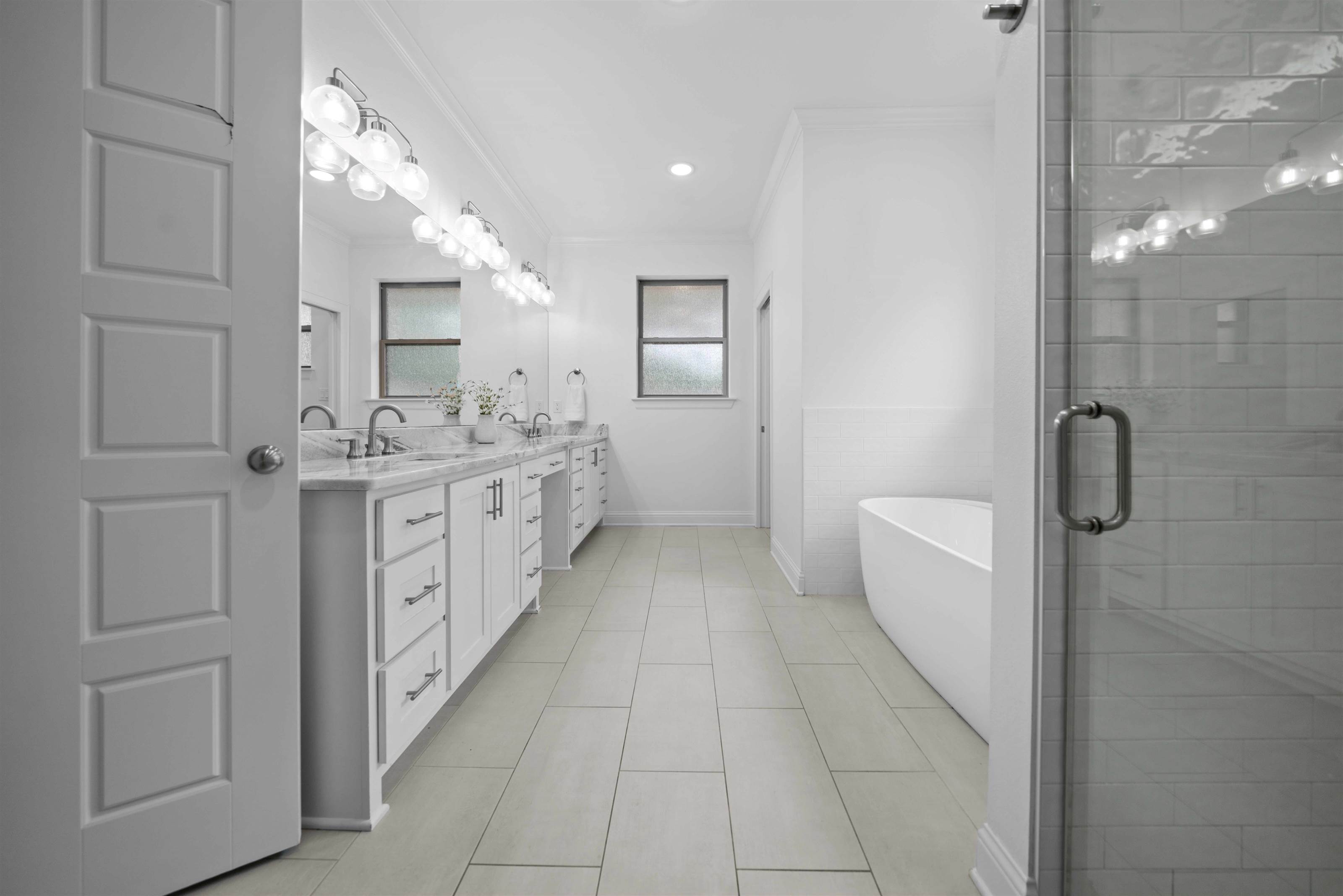 4132 Palo Pinto Creek Circle, Tyler, TX 75703