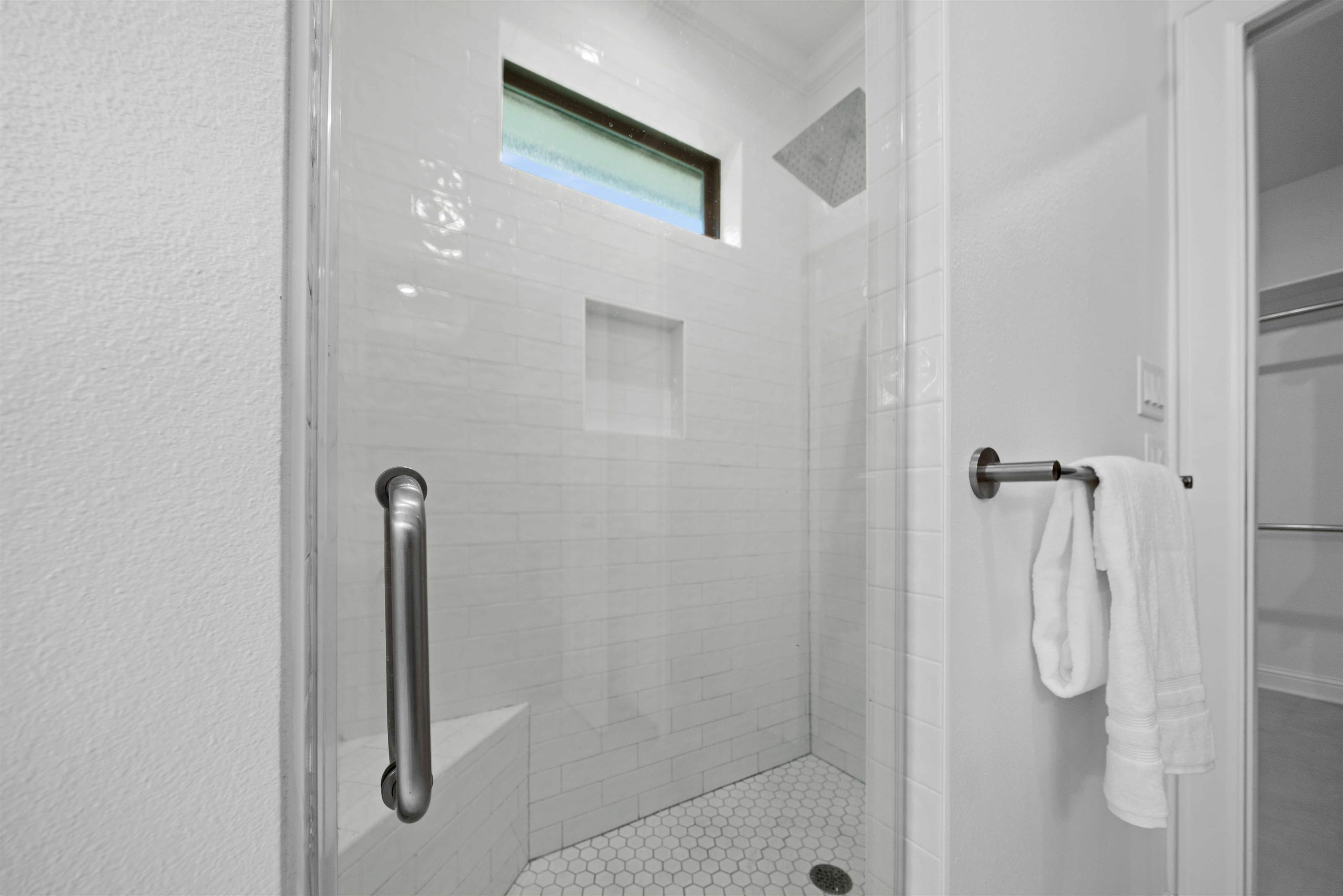 4132 Palo Pinto Creek Circle, Tyler, TX 75703