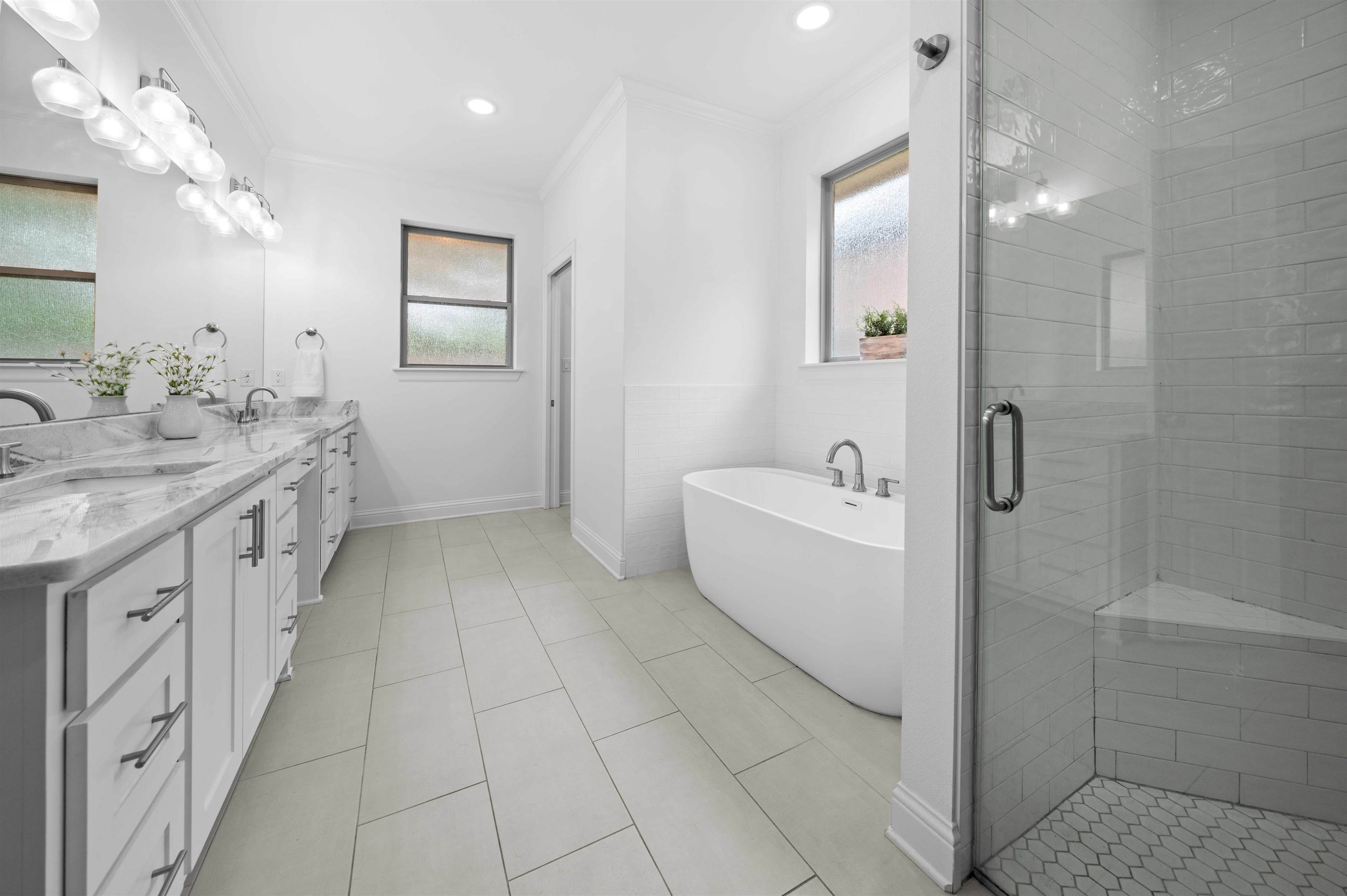 4132 Palo Pinto Creek Circle, Tyler, TX 75703