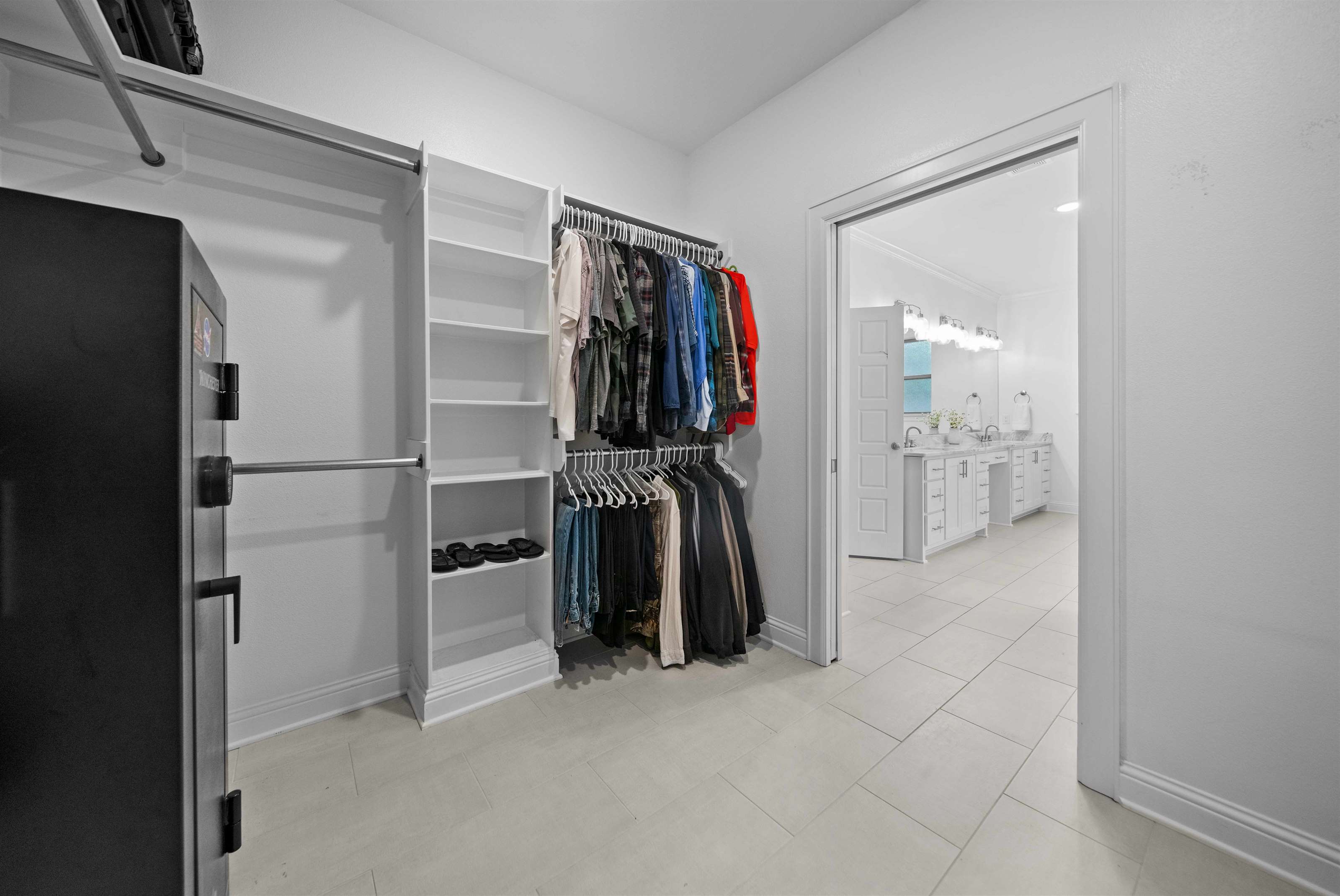 4132 Palo Pinto Creek Circle, Tyler, TX 75703