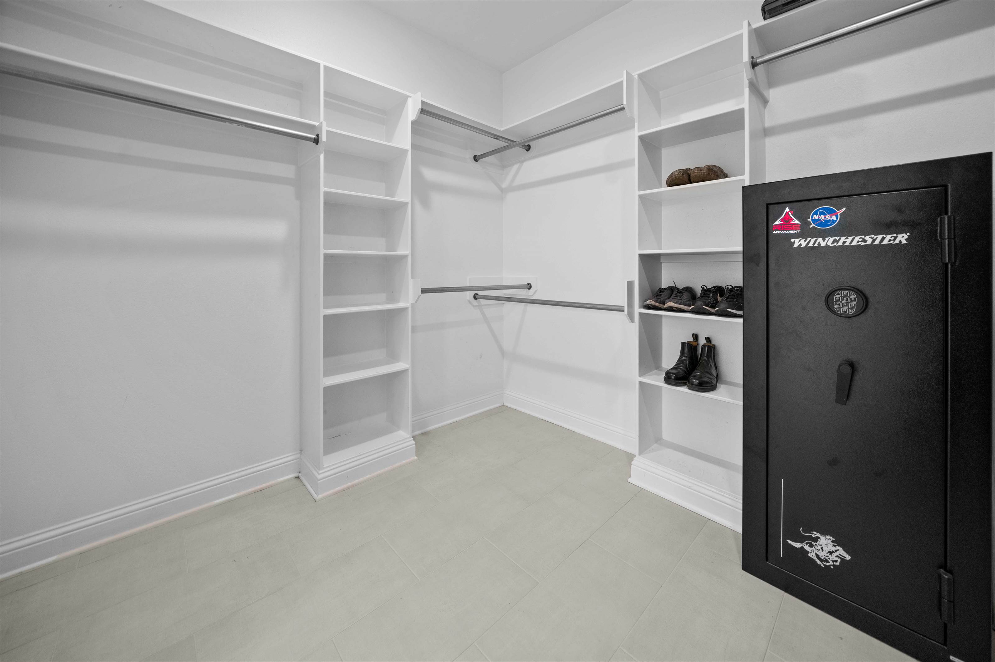 4132 Palo Pinto Creek Circle, Tyler, TX 75703