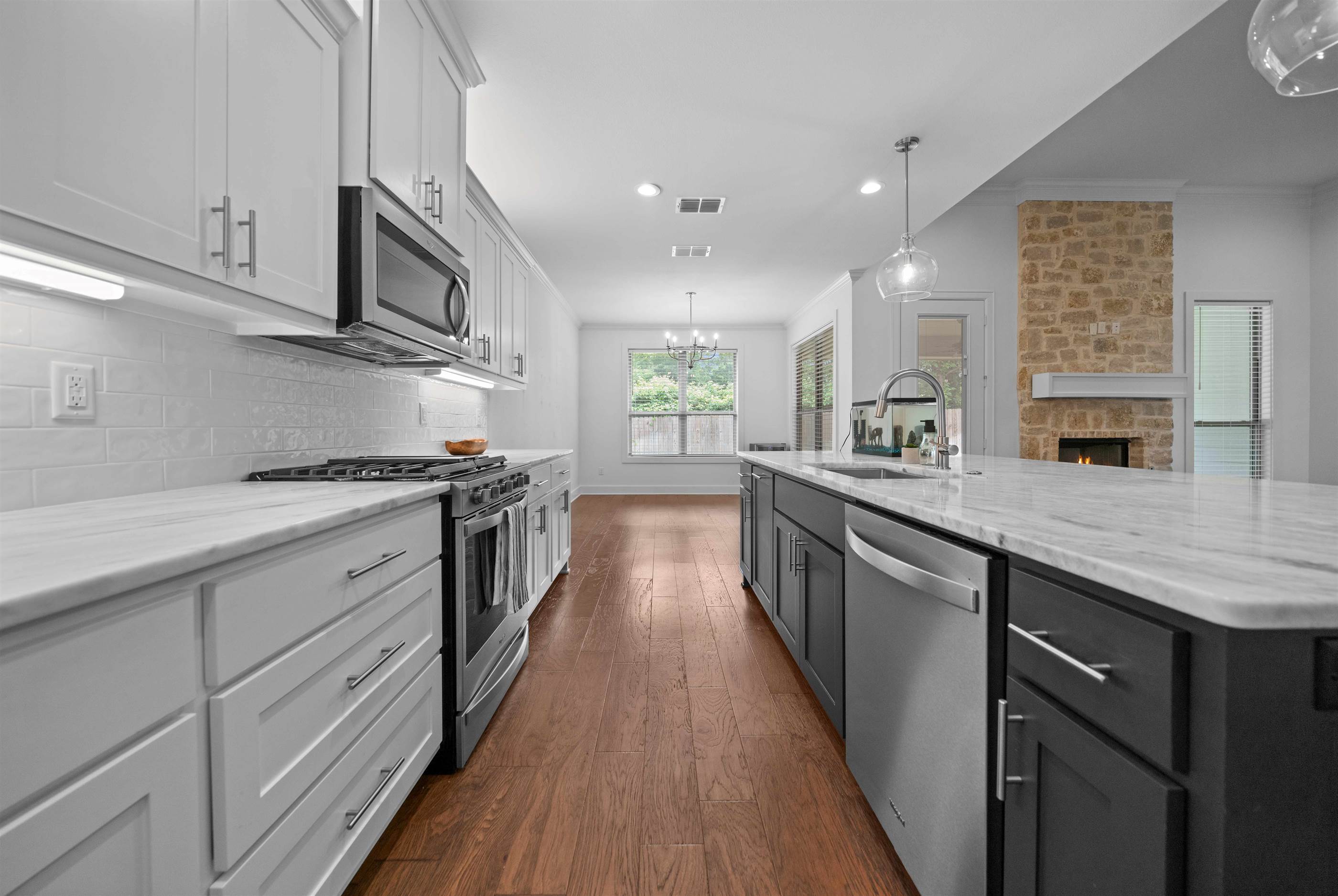 4132 Palo Pinto Creek Circle, Tyler, TX 75703