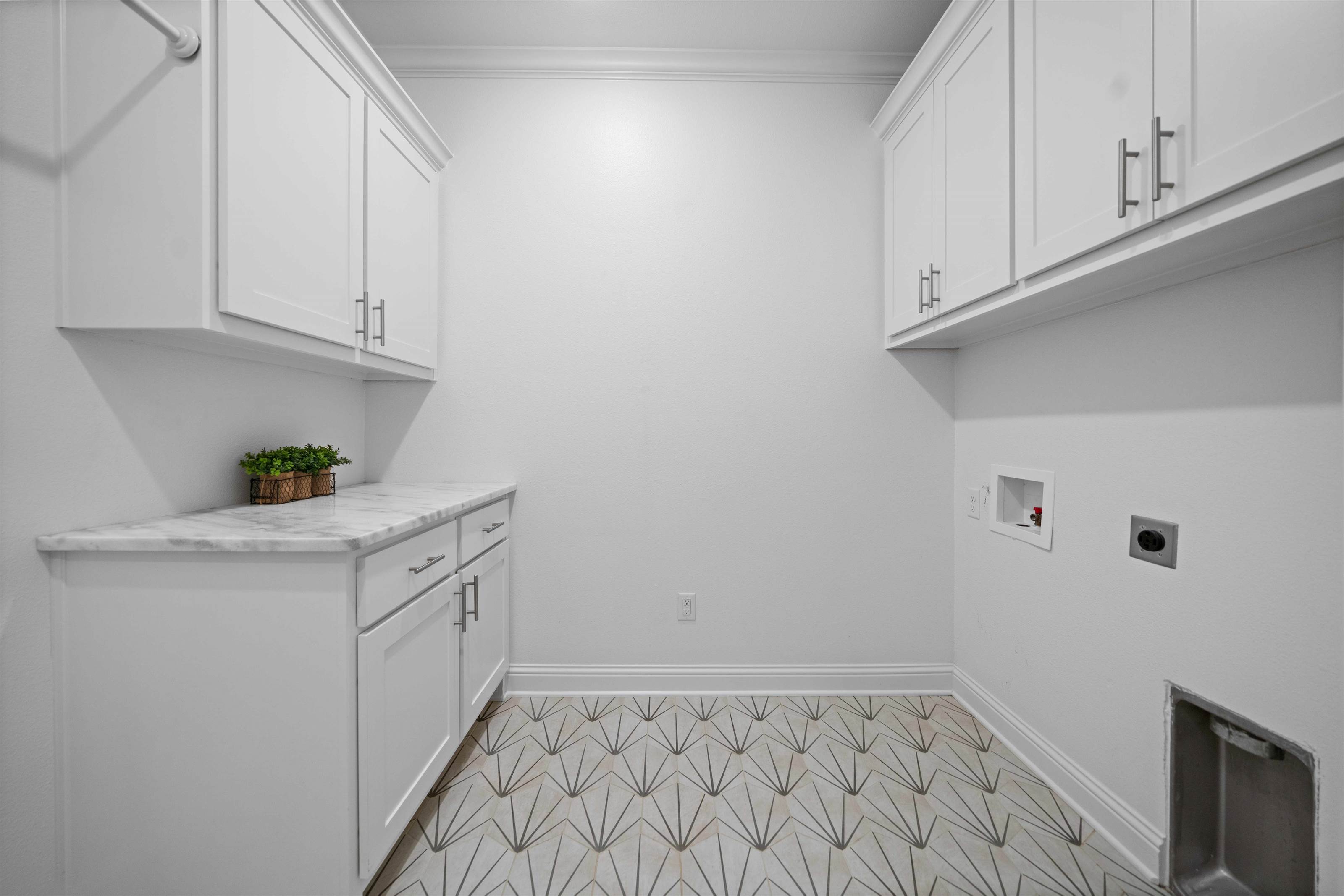 4132 Palo Pinto Creek Circle, Tyler, TX 75703