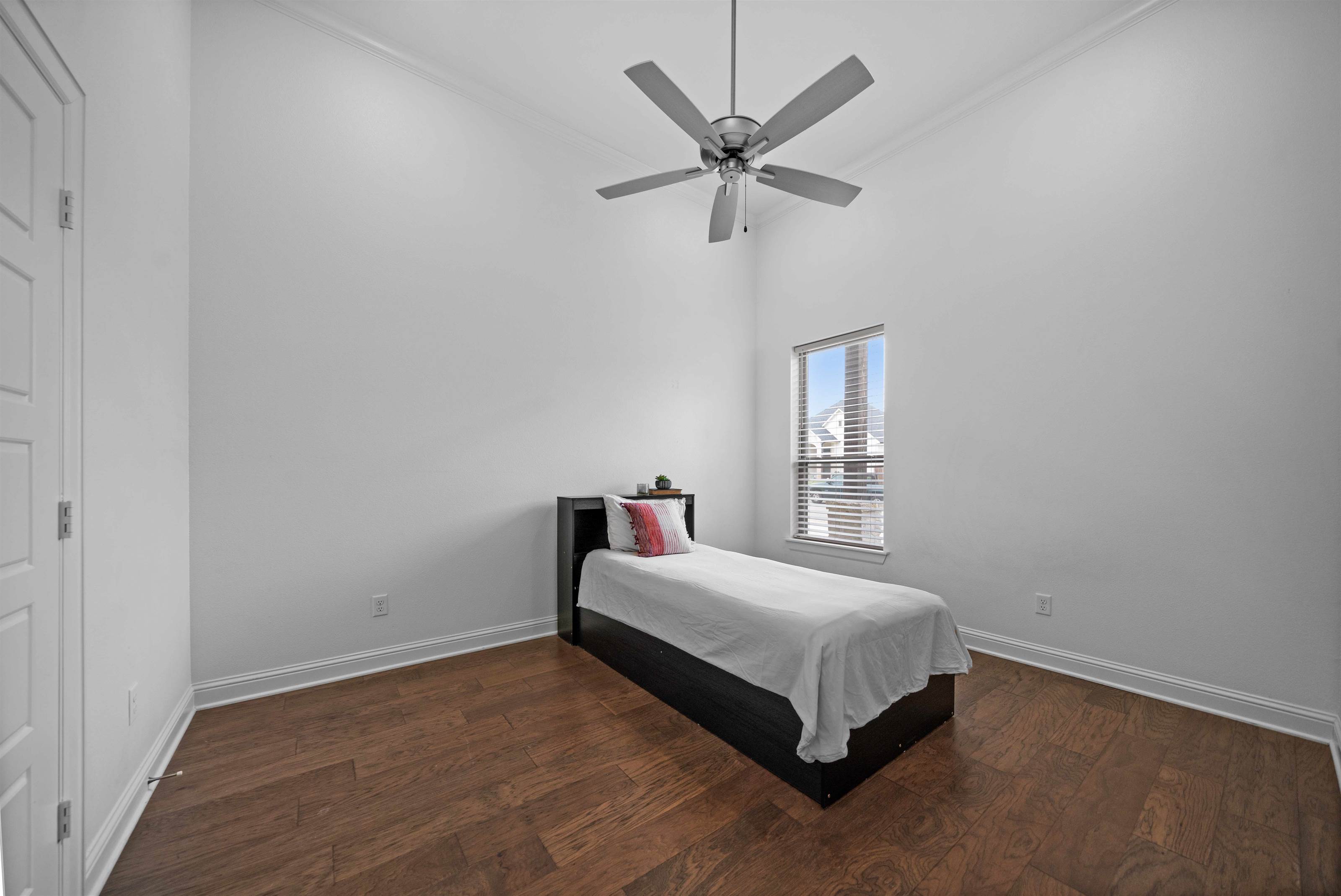 4132 Palo Pinto Creek Circle, Tyler, TX 75703