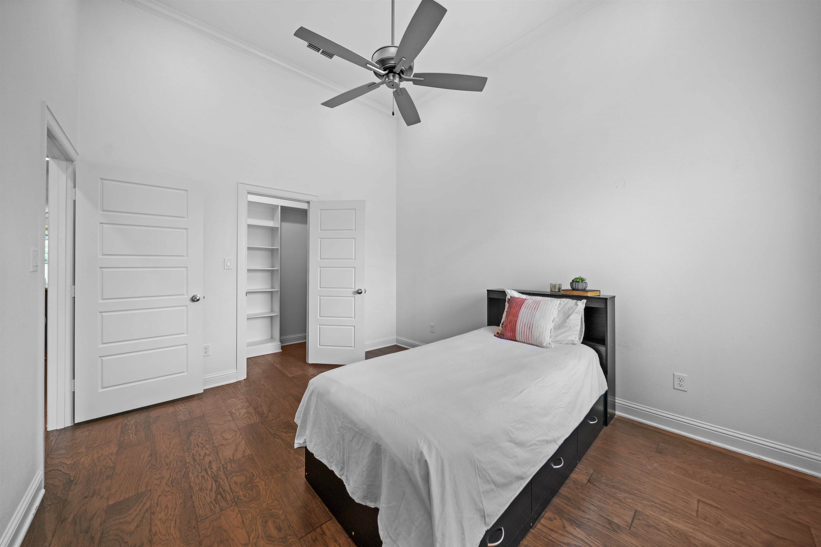 4132 Palo Pinto Creek Circle, Tyler, TX 75703