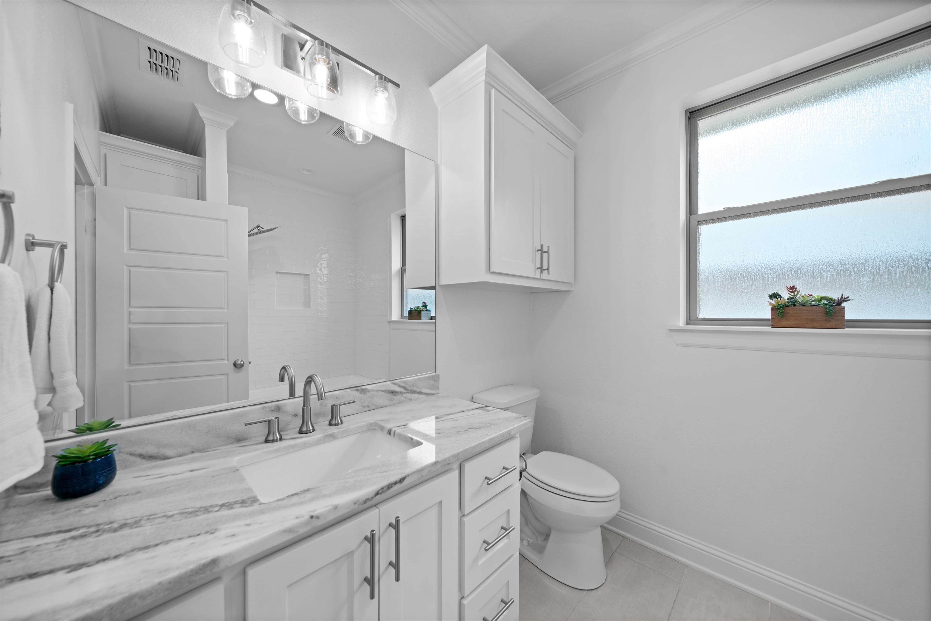 4132 Palo Pinto Creek Circle, Tyler, TX 75703