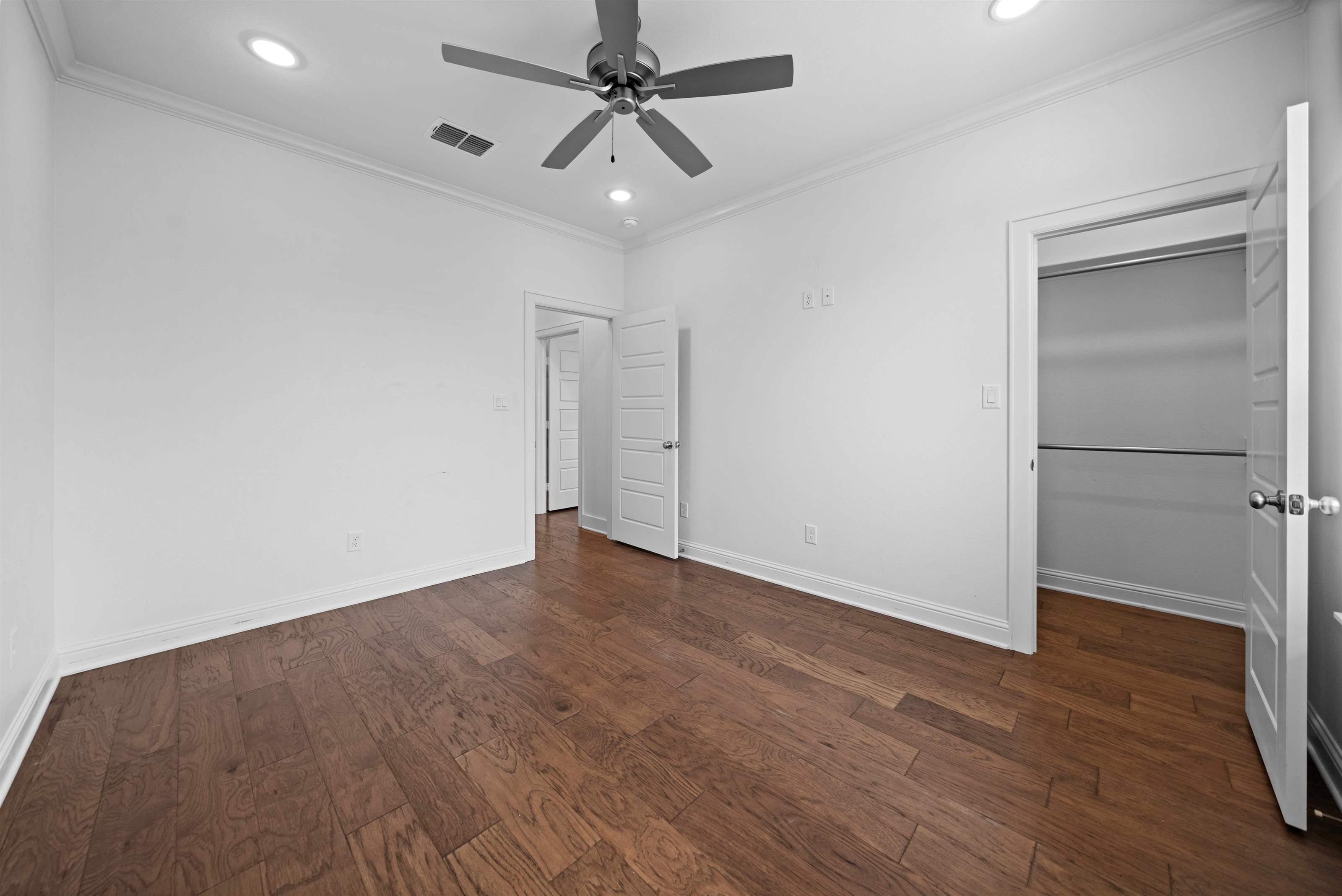 4132 Palo Pinto Creek Circle, Tyler, TX 75703