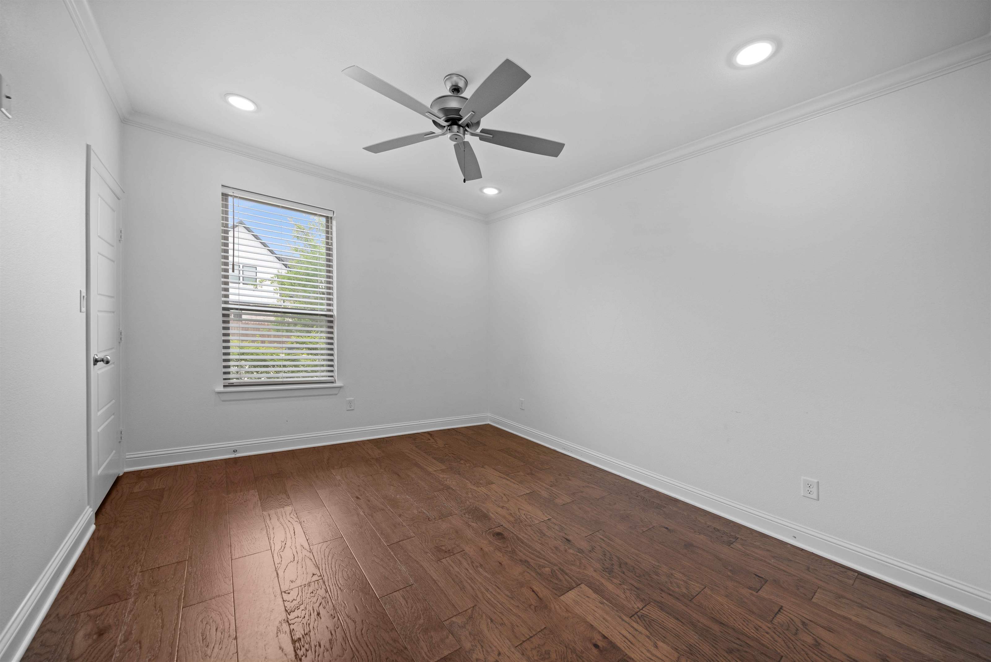 4132 Palo Pinto Creek Circle, Tyler, TX 75703