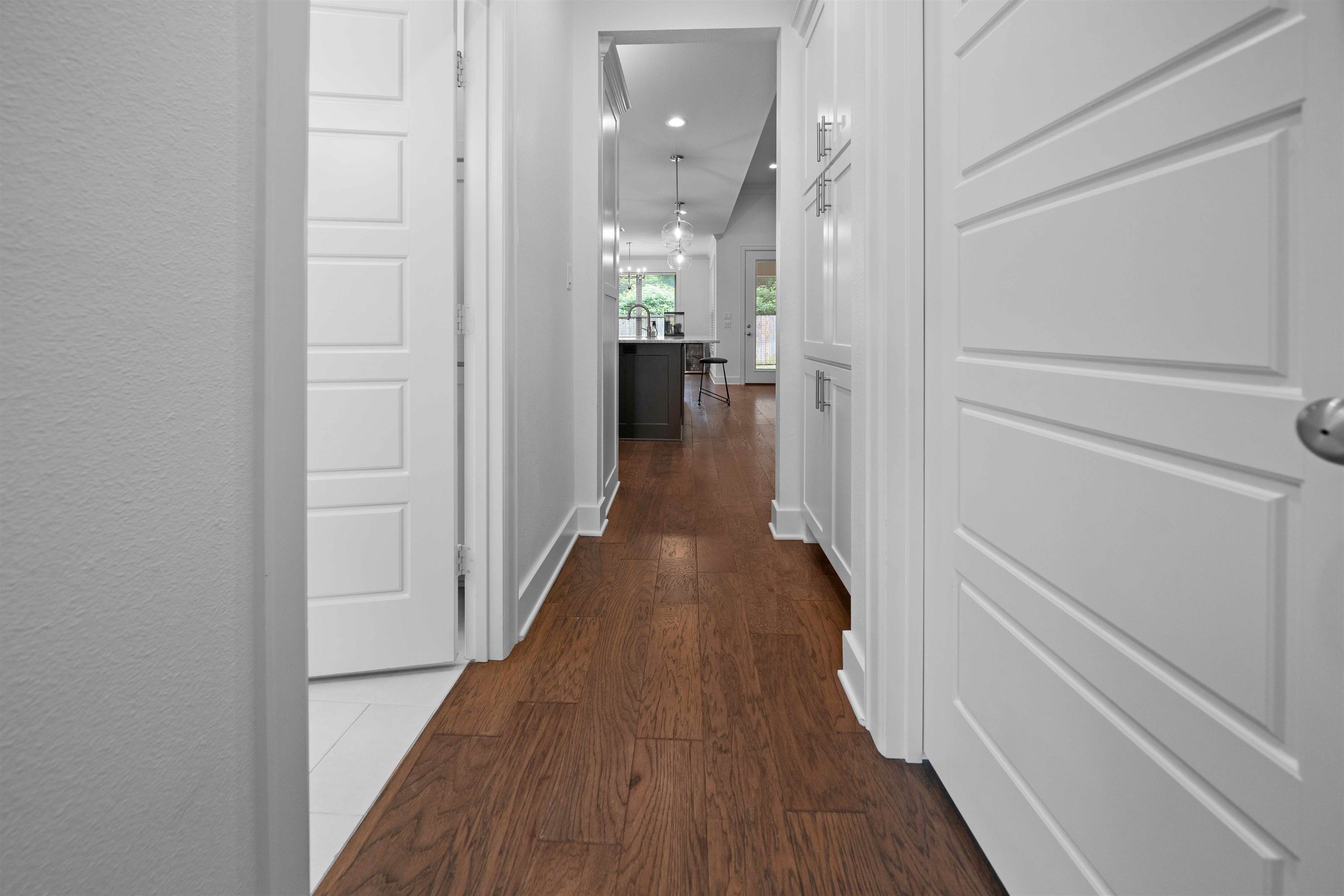 4132 Palo Pinto Creek Circle, Tyler, TX 75703