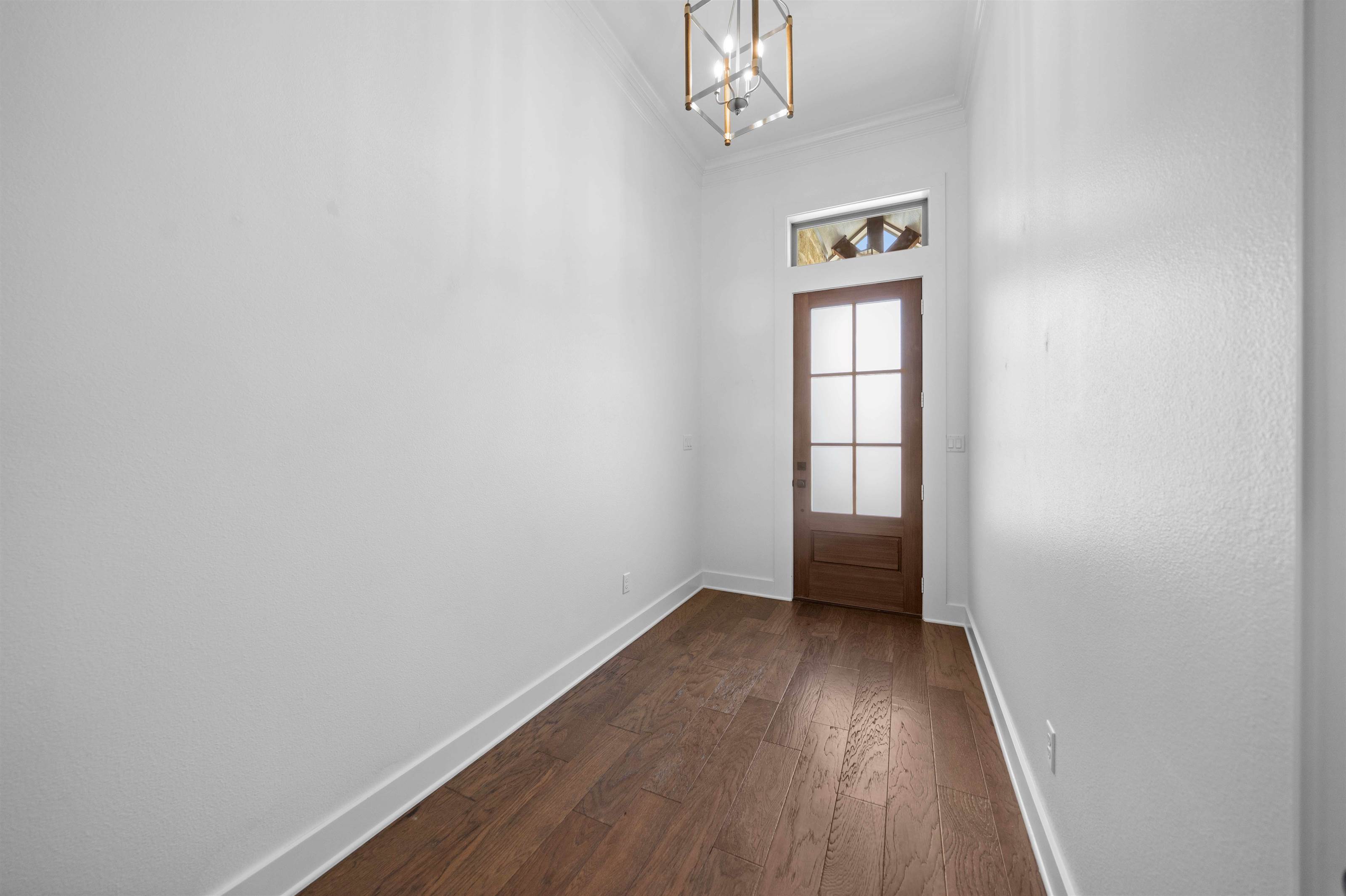 4132 Palo Pinto Creek Circle, Tyler, TX 75703