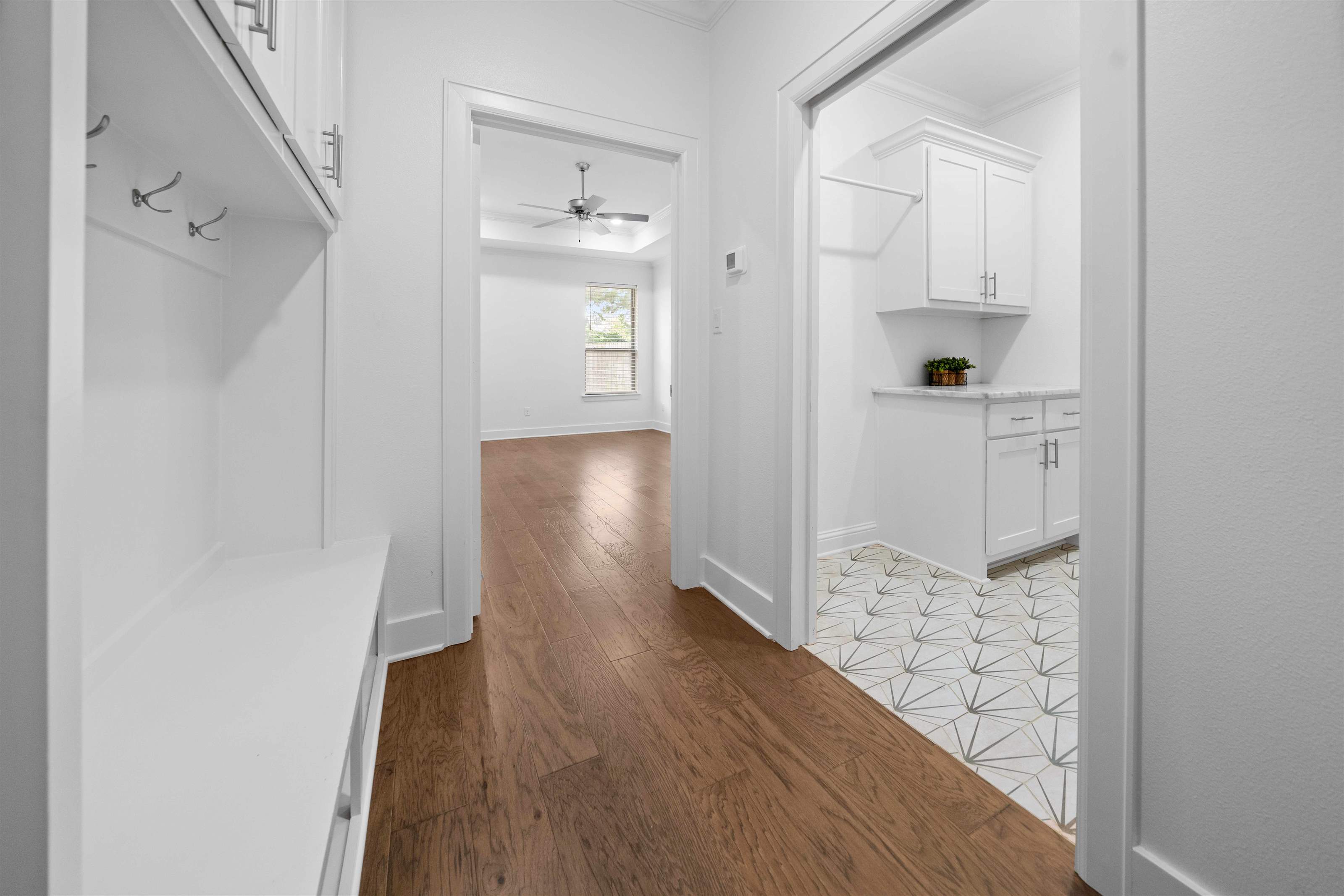 4132 Palo Pinto Creek Circle, Tyler, TX 75703