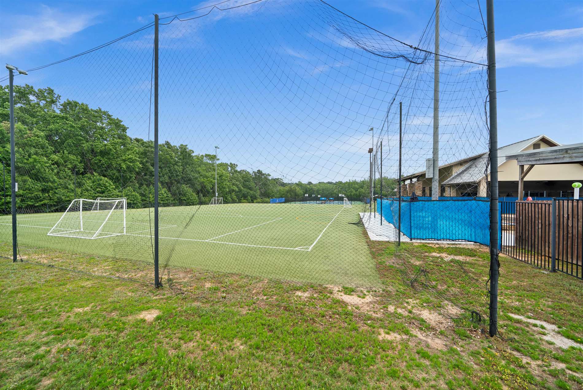 4132 Palo Pinto Creek Circle, Tyler, TX 75703