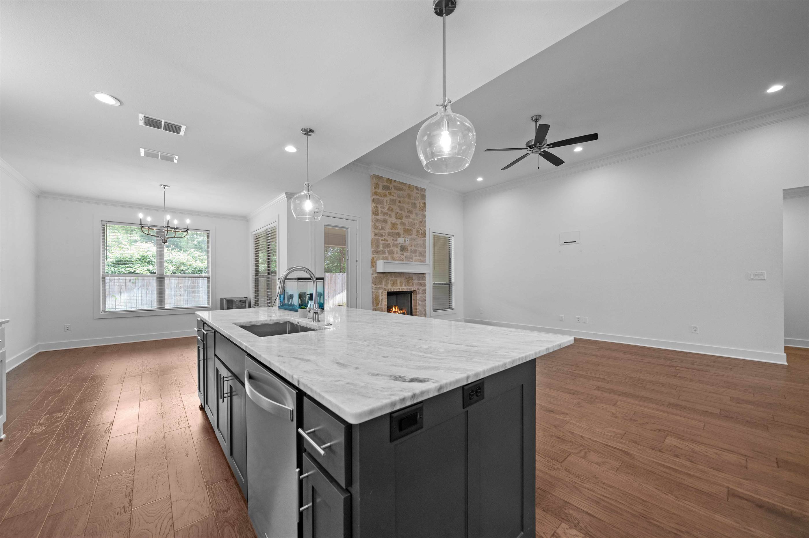 4132 Palo Pinto Creek Circle, Tyler, TX 75703