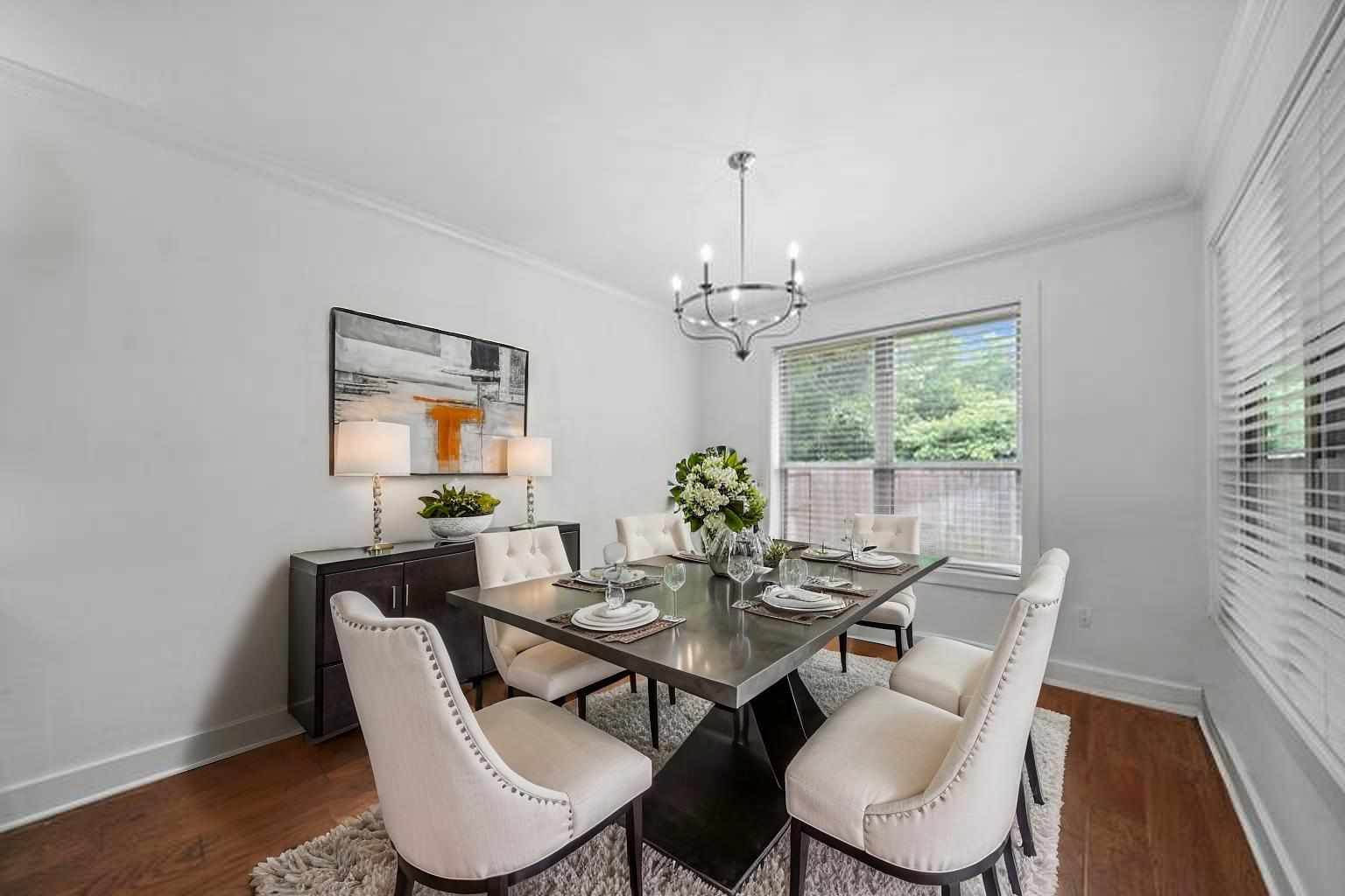 4132 Palo Pinto Creek Circle, Tyler, TX 75703