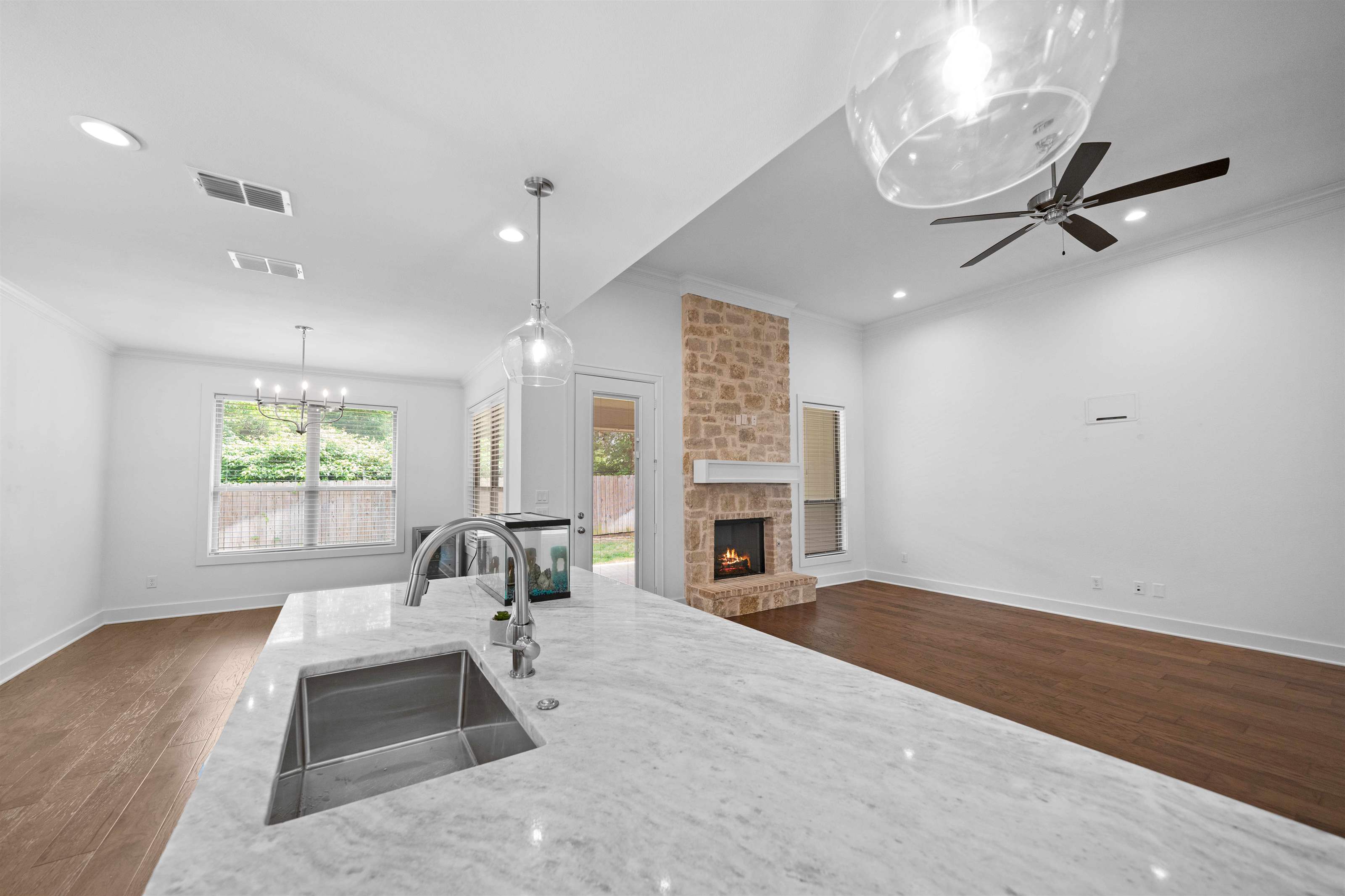 4132 Palo Pinto Creek Circle, Tyler, TX 75703