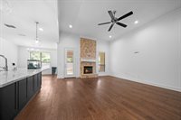 4132 Palo Pinto Creek Circle, Tyler, TX 75703