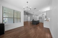 4132 Palo Pinto Creek Circle, Tyler, TX 75703