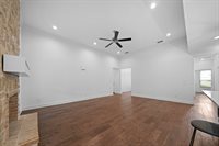 4132 Palo Pinto Creek Circle, Tyler, TX 75703