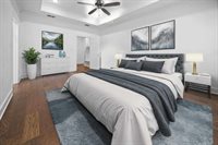 4132 Palo Pinto Creek Circle, Tyler, TX 75703