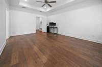 4132 Palo Pinto Creek Circle, Tyler, TX 75703