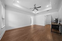 4132 Palo Pinto Creek Circle, Tyler, TX 75703