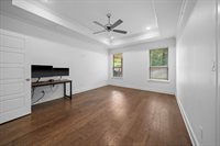 4132 Palo Pinto Creek Circle, Tyler, TX 75703