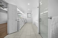 4132 Palo Pinto Creek Circle, Tyler, TX 75703