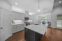 4132 Palo Pinto Creek Circle, Tyler, TX 75703