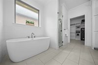 4132 Palo Pinto Creek Circle, Tyler, TX 75703