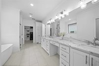 4132 Palo Pinto Creek Circle, Tyler, TX 75703