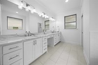 4132 Palo Pinto Creek Circle, Tyler, TX 75703