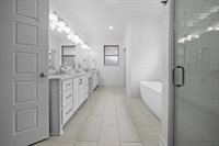 4132 Palo Pinto Creek Circle, Tyler, TX 75703