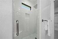 4132 Palo Pinto Creek Circle, Tyler, TX 75703