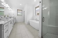 4132 Palo Pinto Creek Circle, Tyler, TX 75703