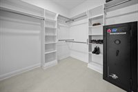 4132 Palo Pinto Creek Circle, Tyler, TX 75703