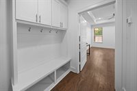 4132 Palo Pinto Creek Circle, Tyler, TX 75703