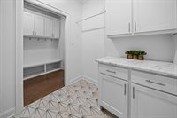 4132 Palo Pinto Creek Circle, Tyler, TX 75703