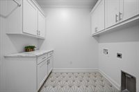 4132 Palo Pinto Creek Circle, Tyler, TX 75703